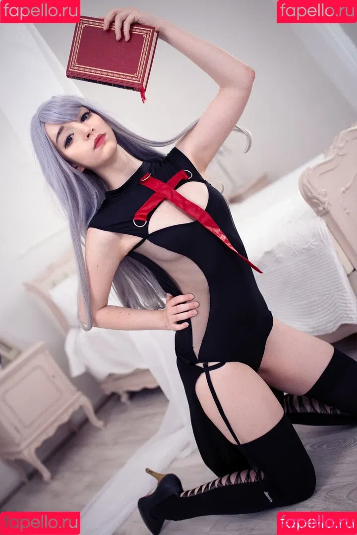 Keekihime Onlyfans Photo Gallery 