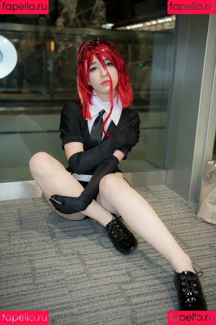 Keekihime Onlyfans Photo Gallery 