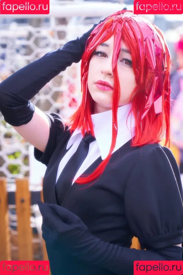 Keekihime Onlyfans Photo Gallery 