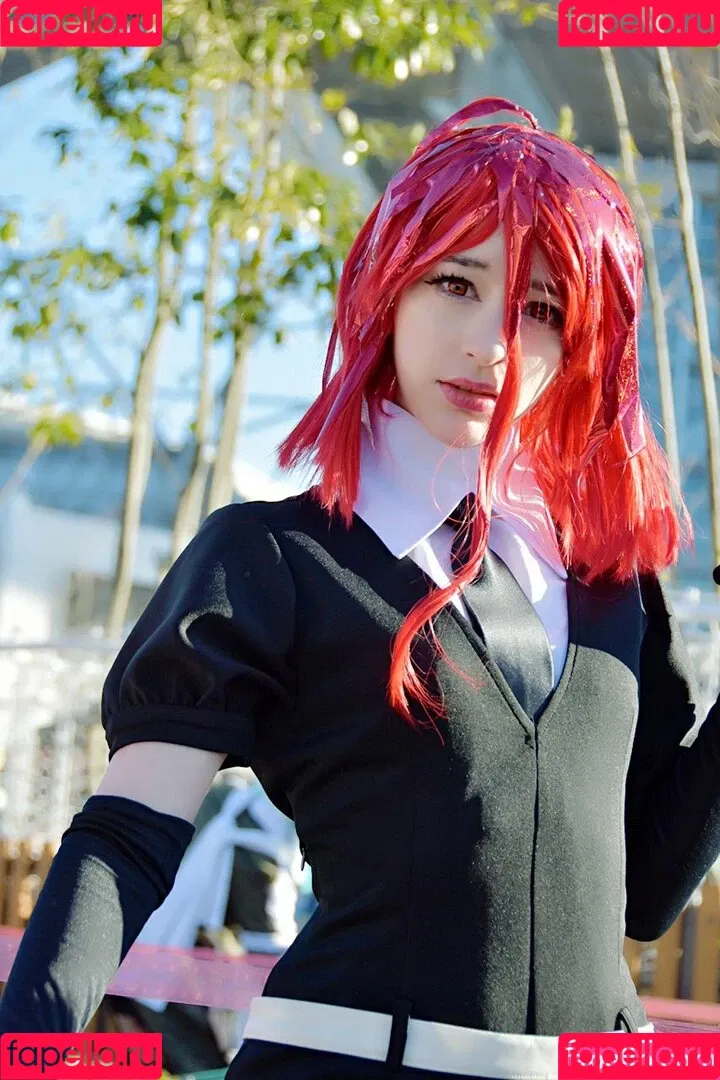 Keekihime Onlyfans Photo Gallery 