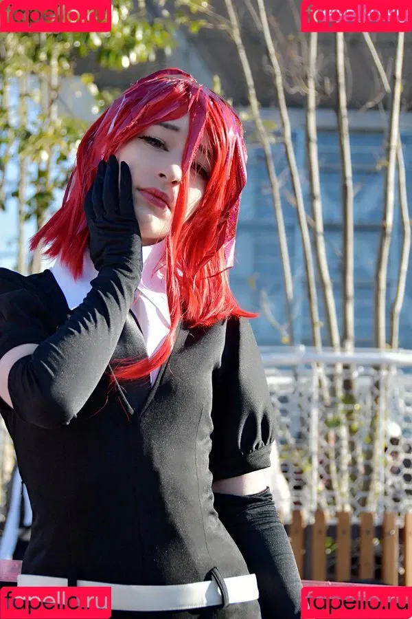 Keekihime Onlyfans Photo Gallery 
