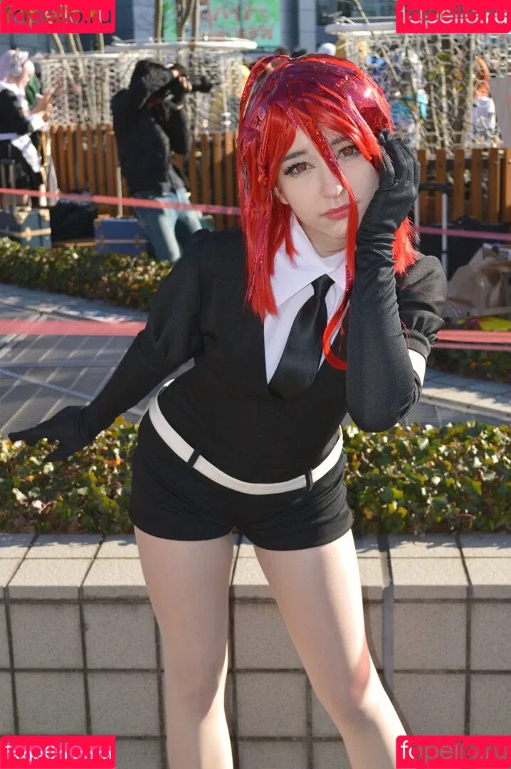 Keekihime Onlyfans Photo Gallery 