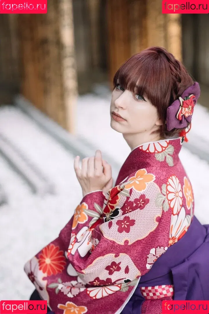 Keekihime Onlyfans Photo Gallery 