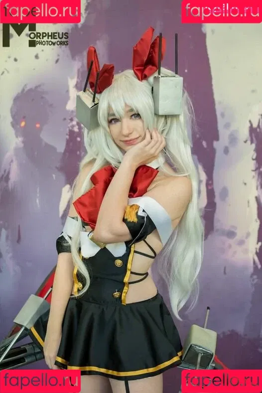 Keekihime Onlyfans Photo Gallery 