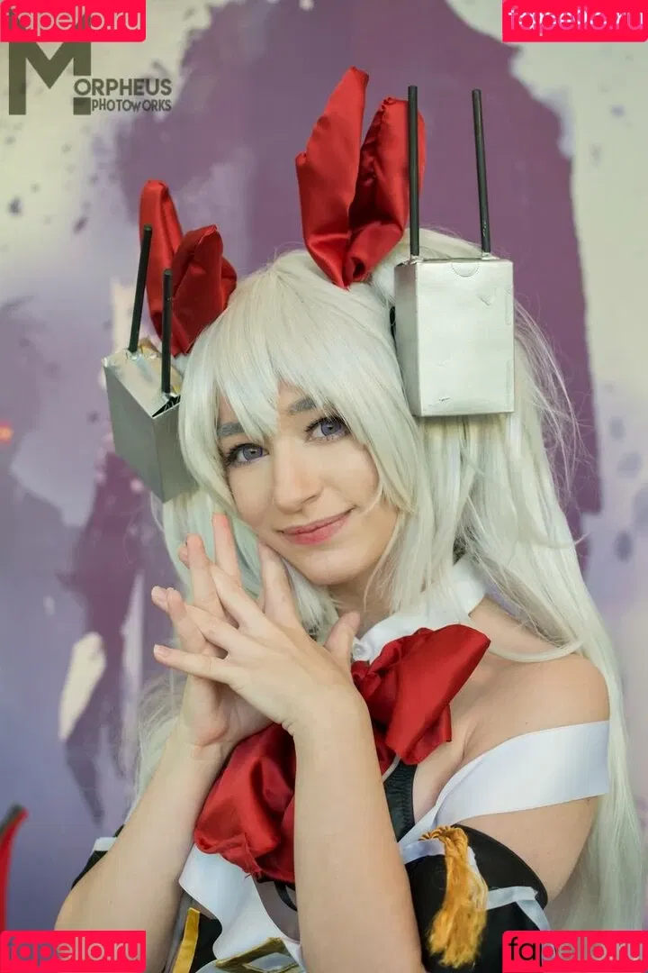 Keekihime Onlyfans Photo Gallery 