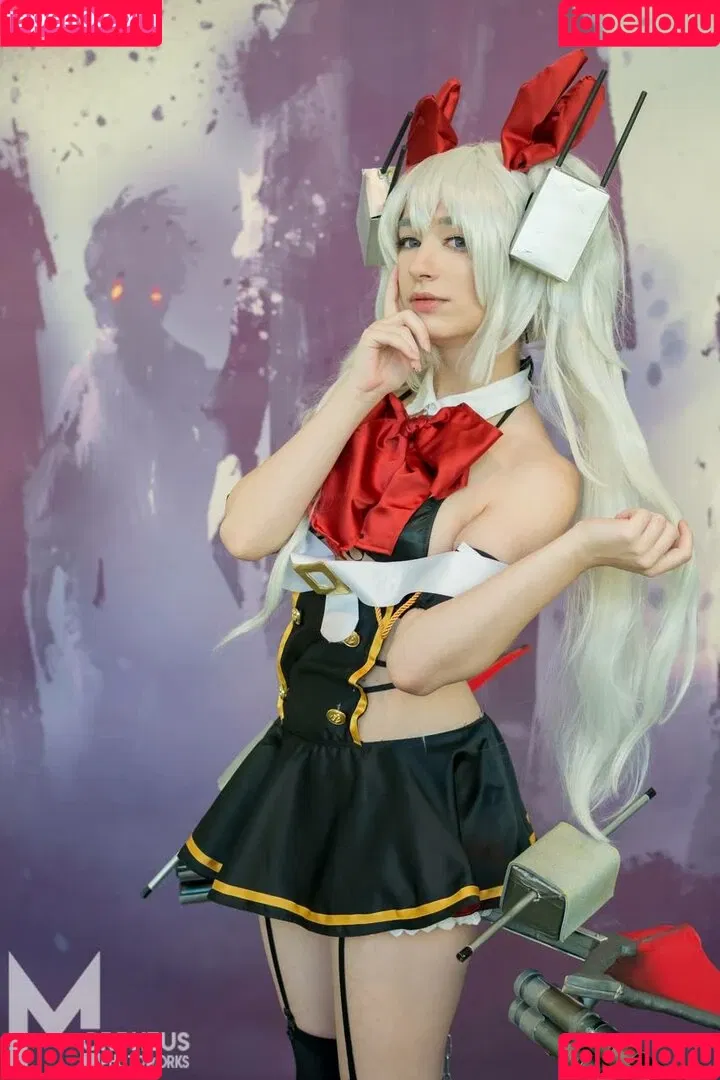 Keekihime Onlyfans Photo Gallery 