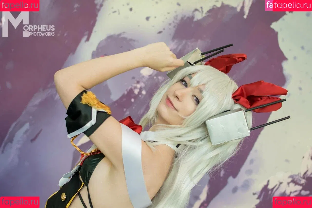 Keekihime Onlyfans Photo Gallery 