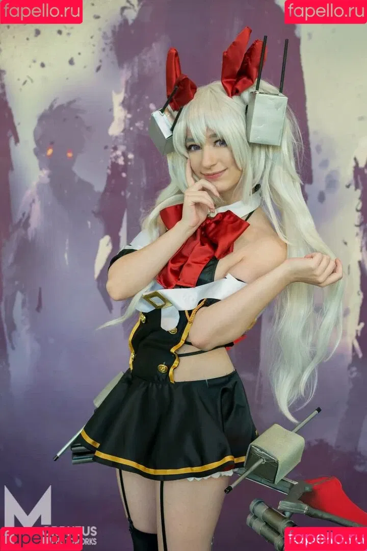 Keekihime Onlyfans Photo Gallery 