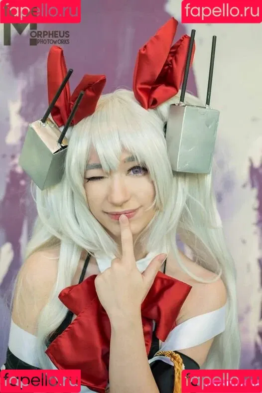Keekihime Onlyfans Photo Gallery 