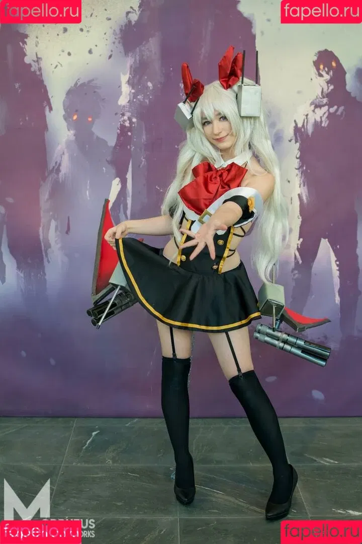 Keekihime Onlyfans Photo Gallery 