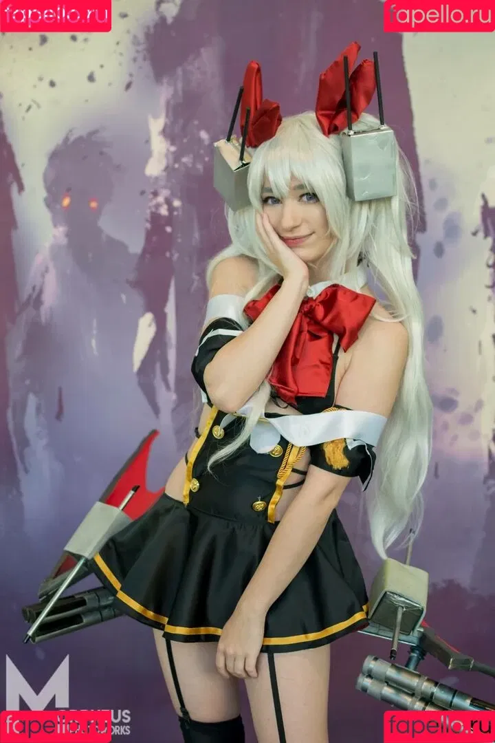 Keekihime Onlyfans Photo Gallery 