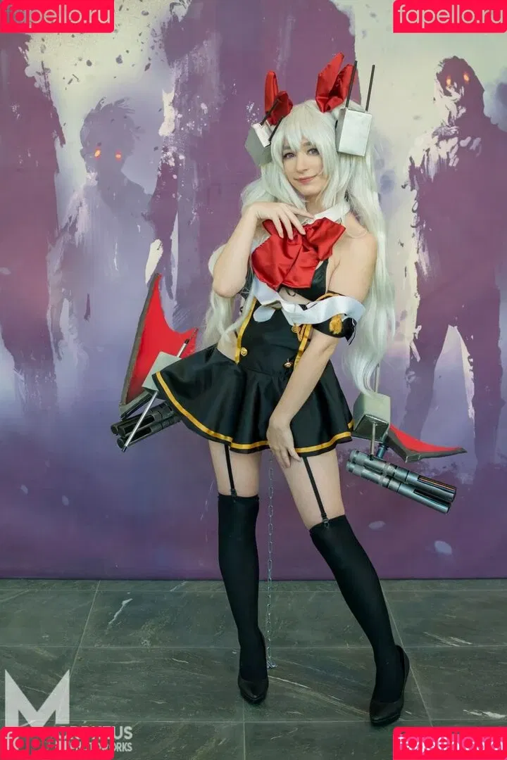 Keekihime Onlyfans Photo Gallery 