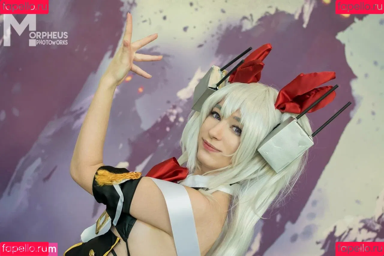 Keekihime Onlyfans Photo Gallery 