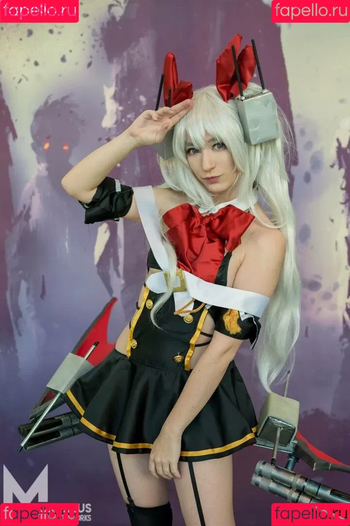 Keekihime Onlyfans Photo Gallery 