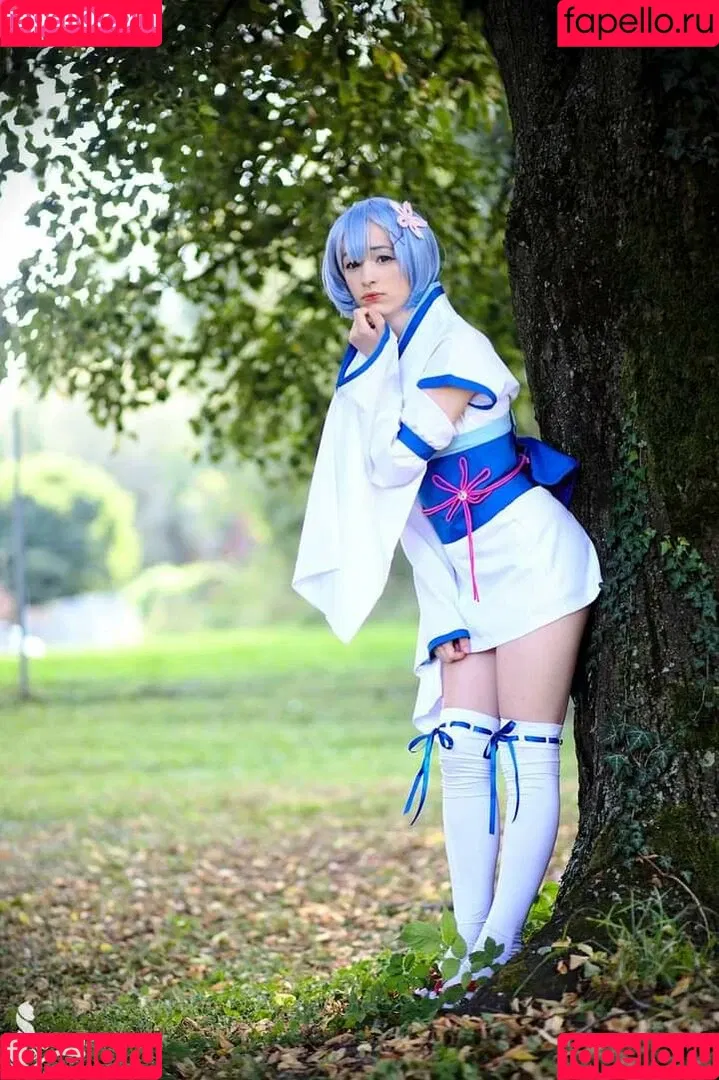 Keekihime Onlyfans Photo Gallery 