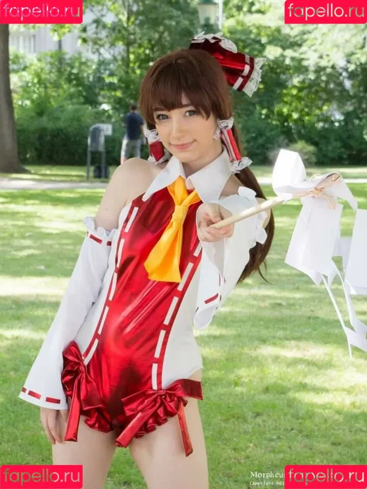 Keekihime Onlyfans Photo Gallery 