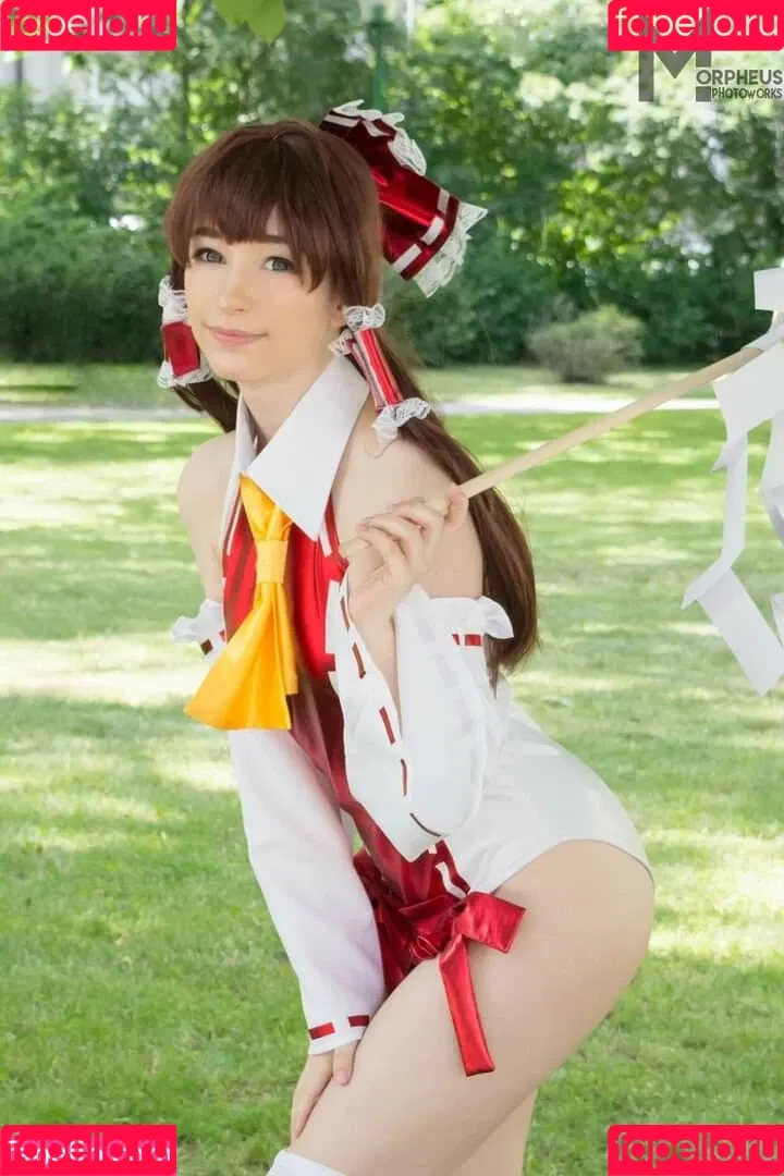 Keekihime Onlyfans Photo Gallery 