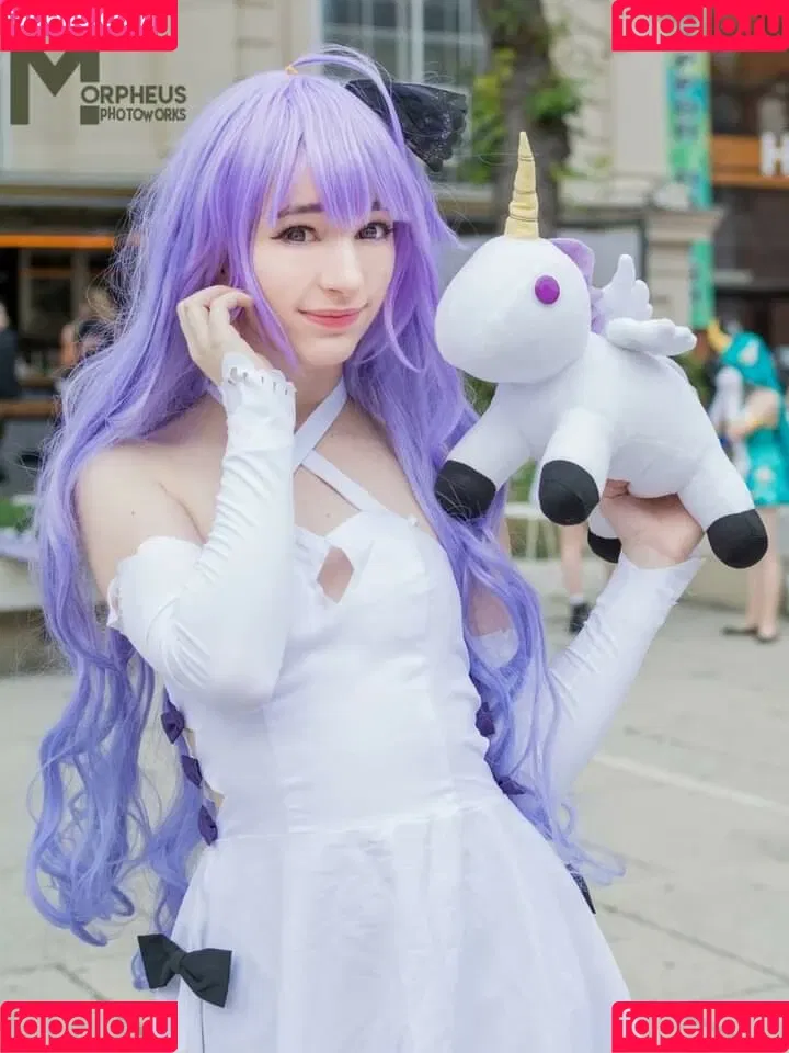 Keekihime Onlyfans Photo Gallery 