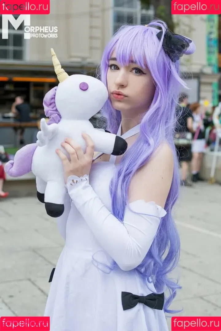Keekihime Onlyfans Photo Gallery 