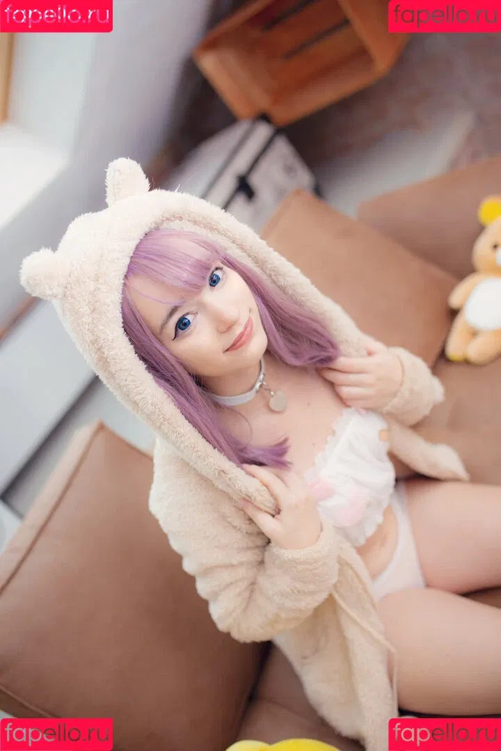 Keekihime Onlyfans Photo Gallery 