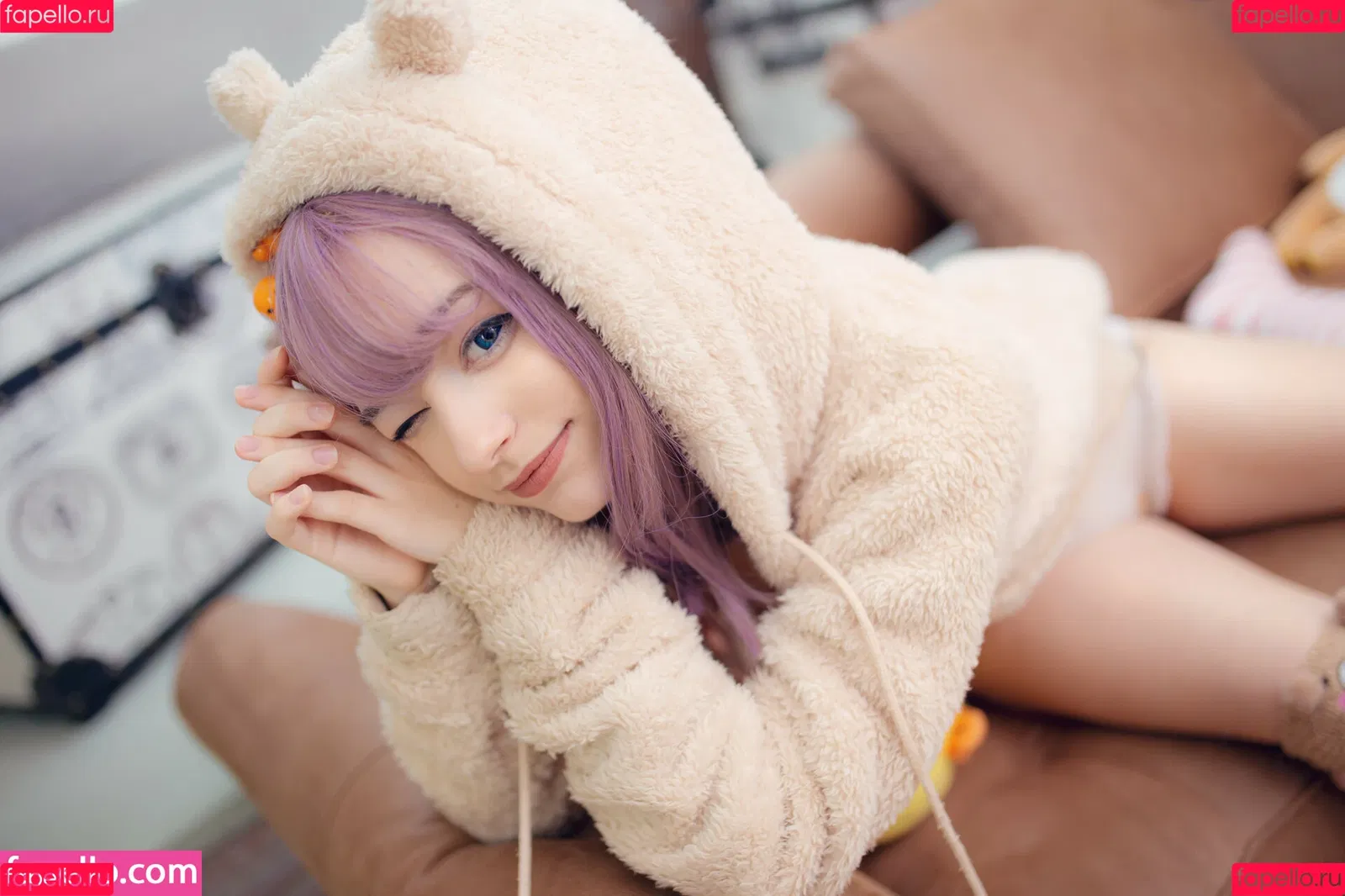 Keekihime Onlyfans Photo Gallery 