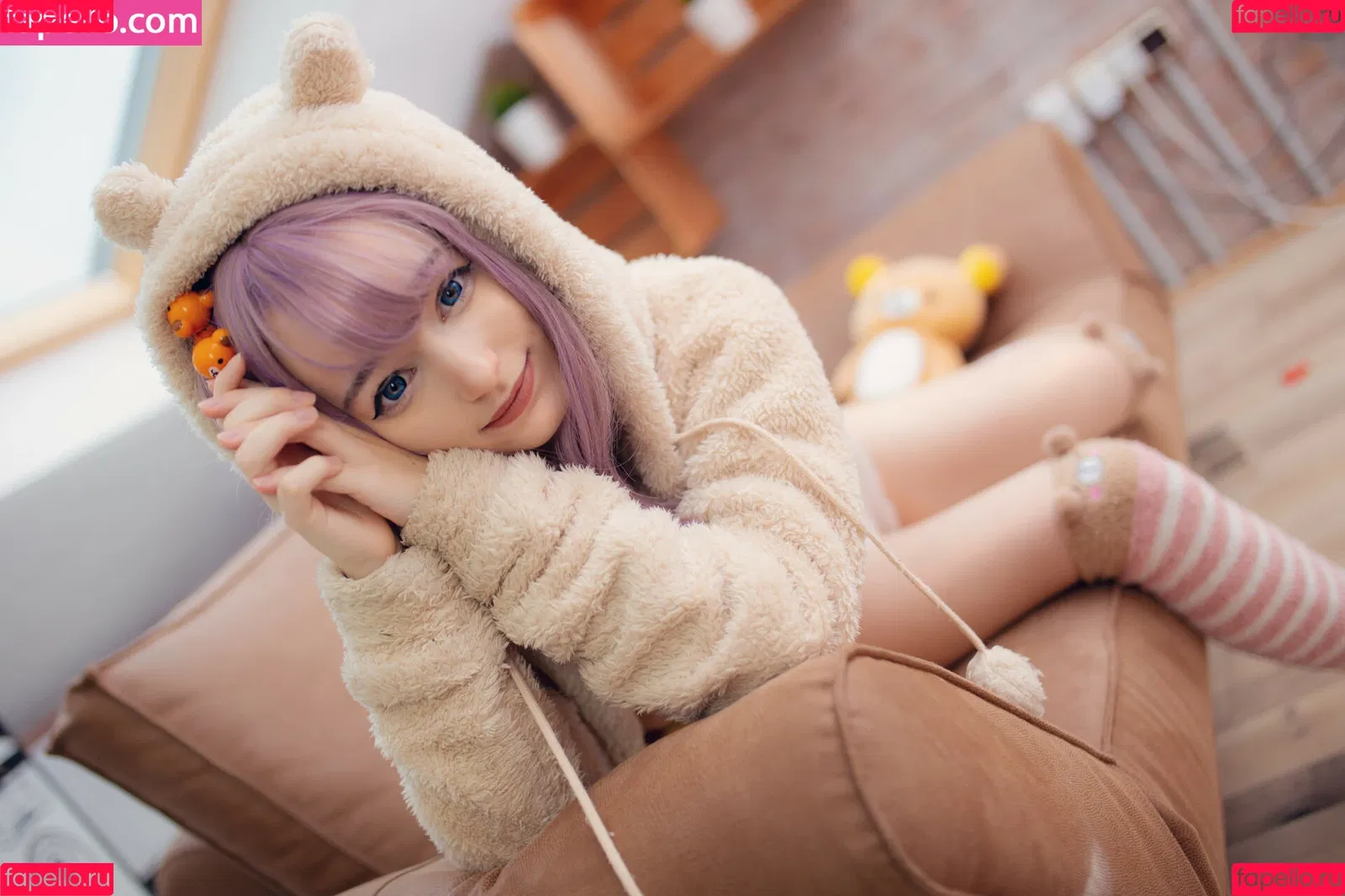 Keekihime Onlyfans Photo Gallery 