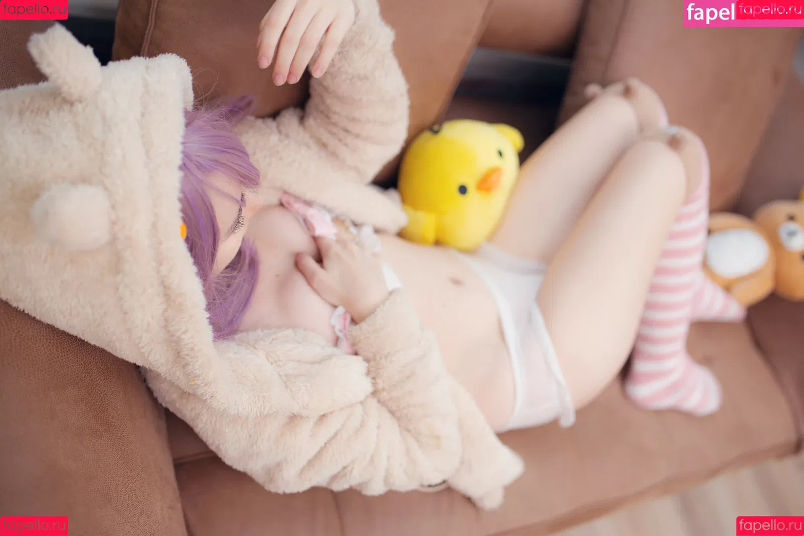 Keekihime Onlyfans Photo Gallery 