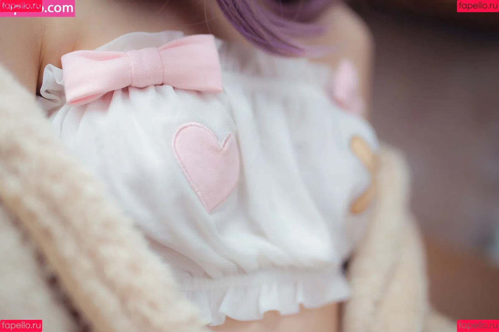Keekihime Onlyfans Photo Gallery 