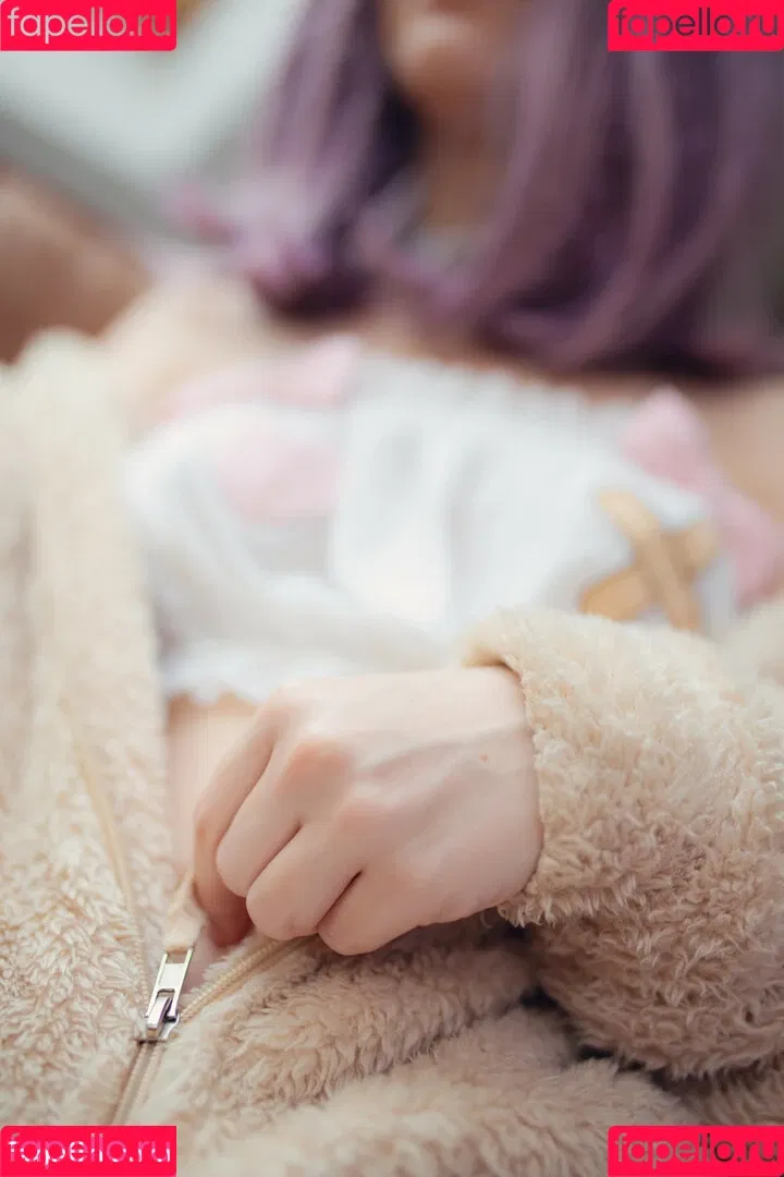 Keekihime Onlyfans Photo Gallery 