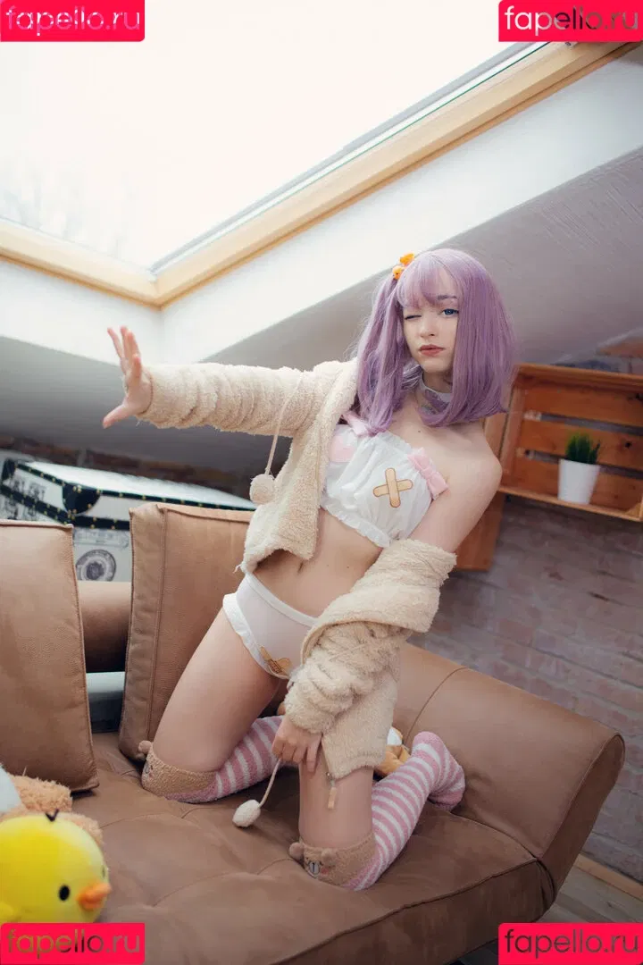 Keekihime Onlyfans Photo Gallery 