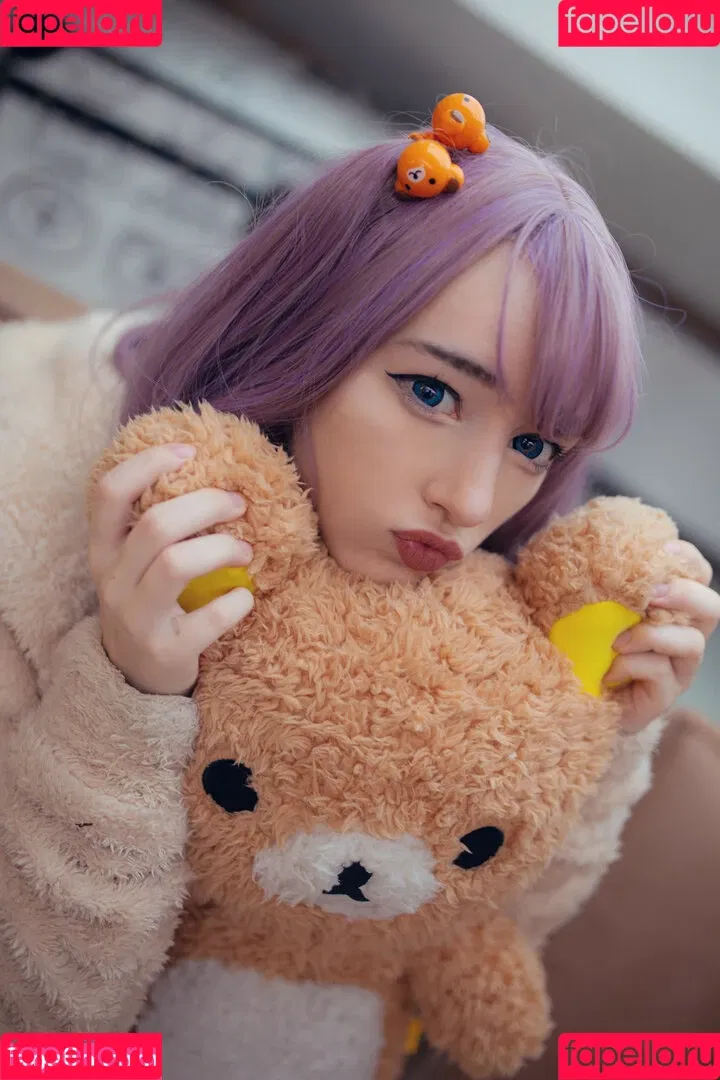 Keekihime Onlyfans Photo Gallery 