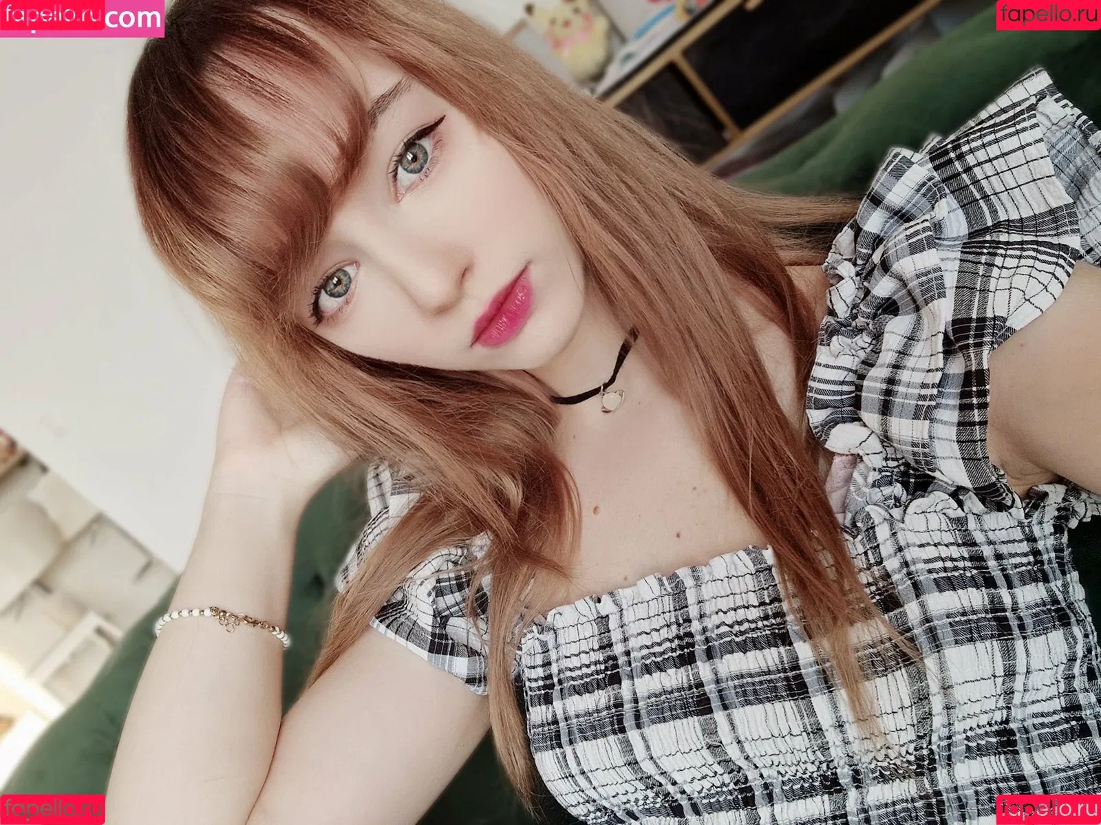 Keekihime Onlyfans Photo Gallery 