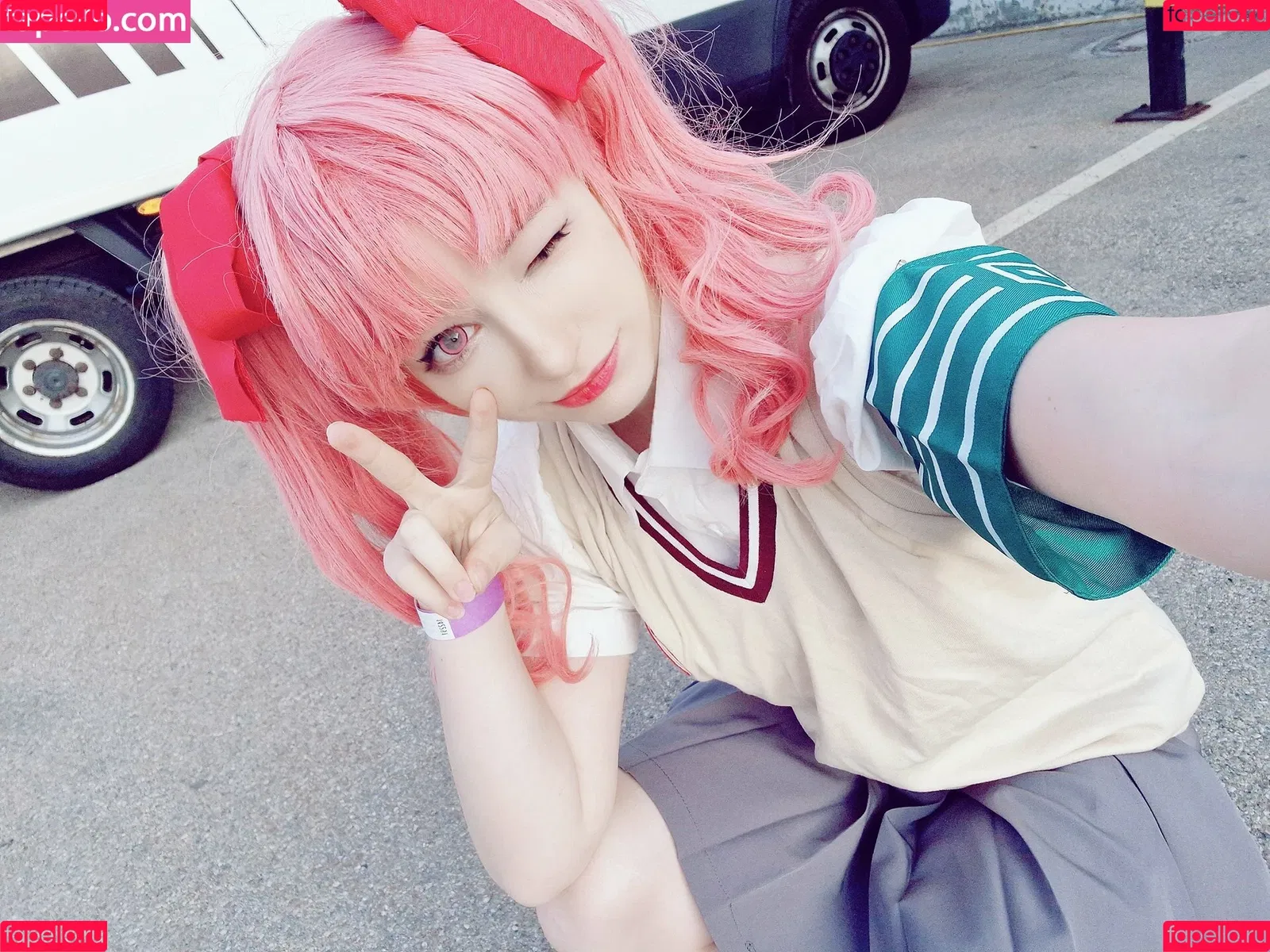 Keekihime Onlyfans Photo Gallery 