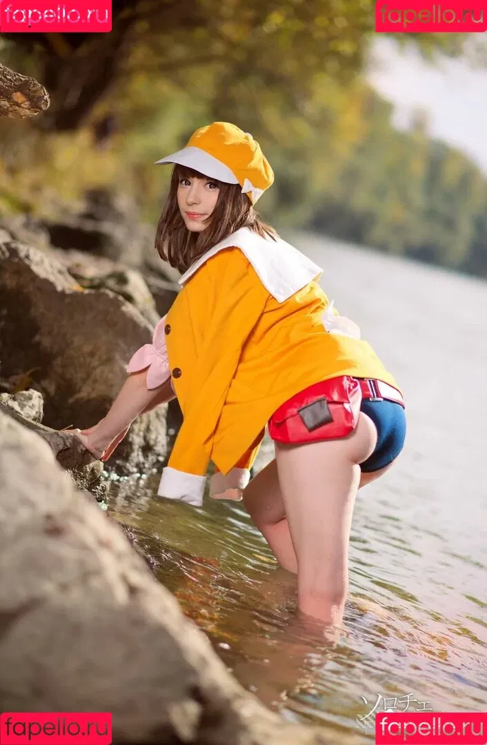 Keekihime Onlyfans Photo Gallery 