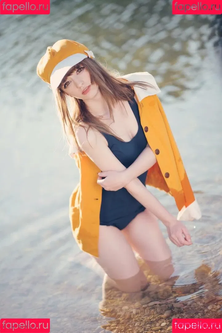 Keekihime Onlyfans Photo Gallery 