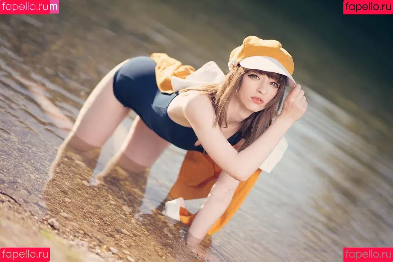 Keekihime Onlyfans Photo Gallery 