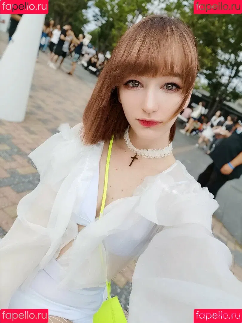 Keekihime Onlyfans Photo Gallery 