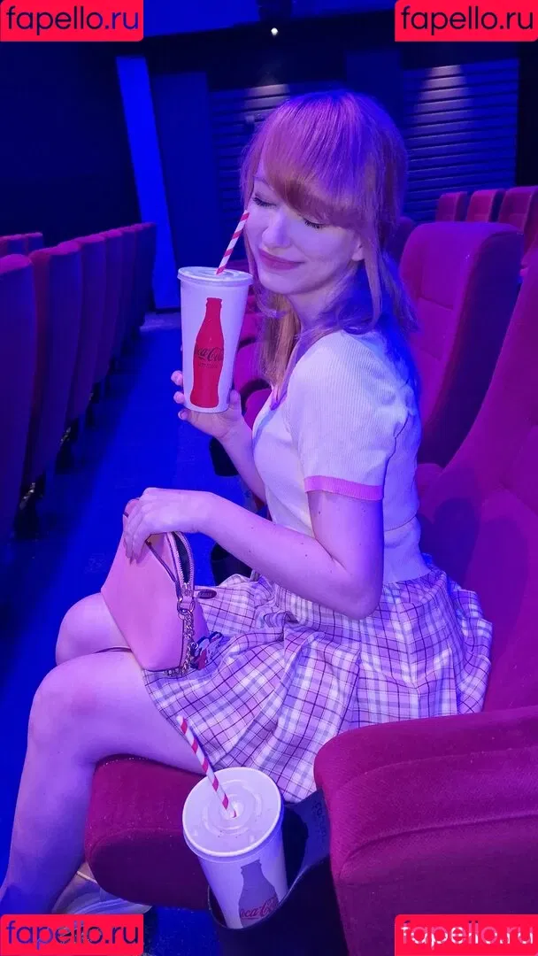 Keekihime Onlyfans Photo Gallery 
