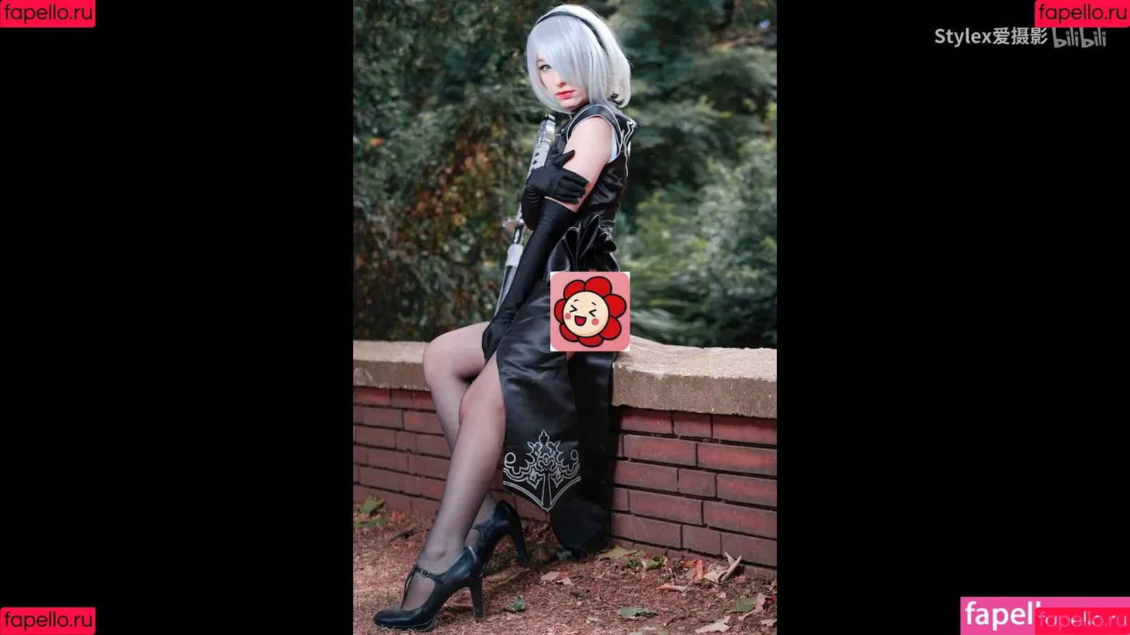 Keekihime Onlyfans Photo Gallery 
