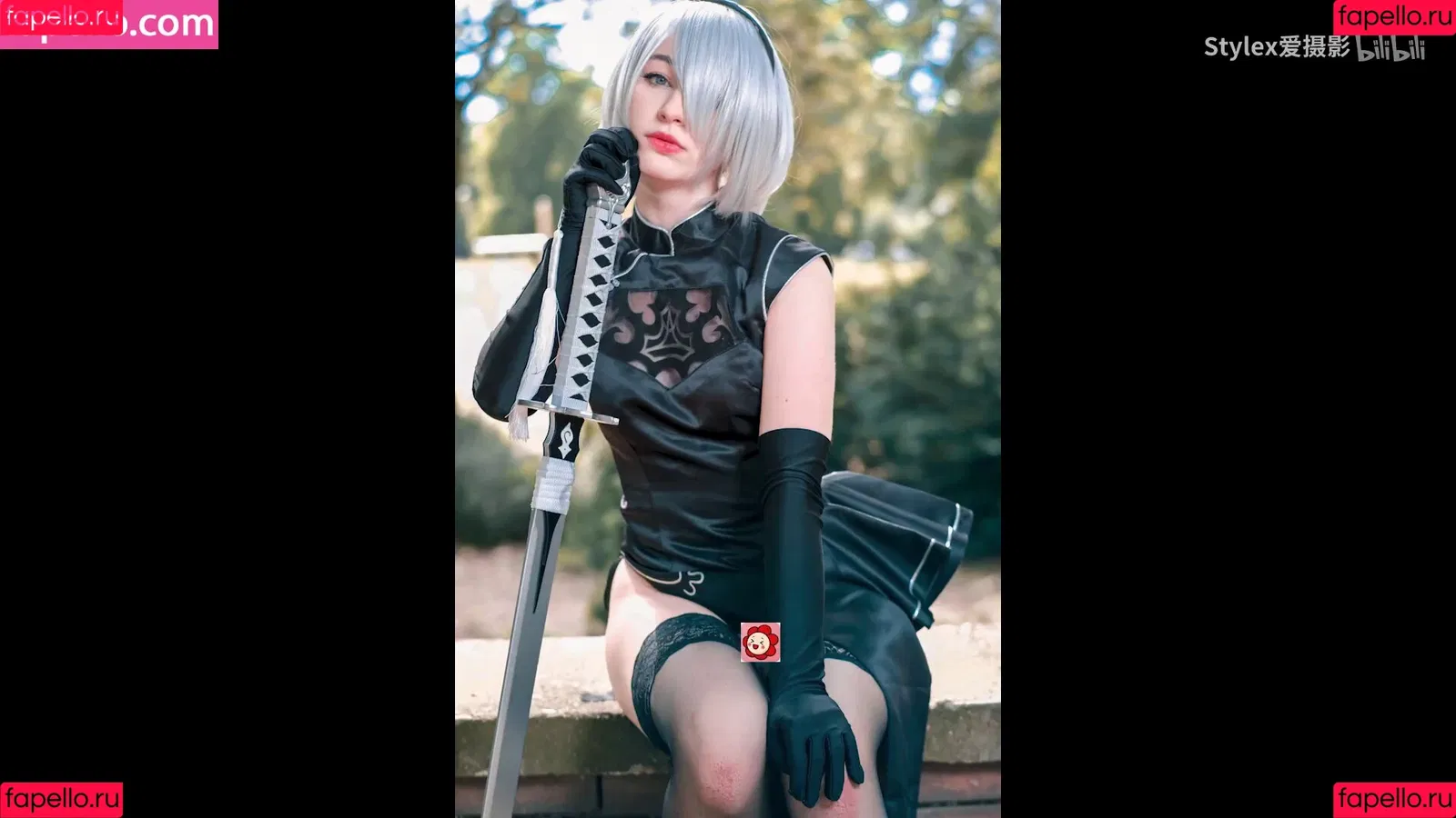 Keekihime Onlyfans Photo Gallery 