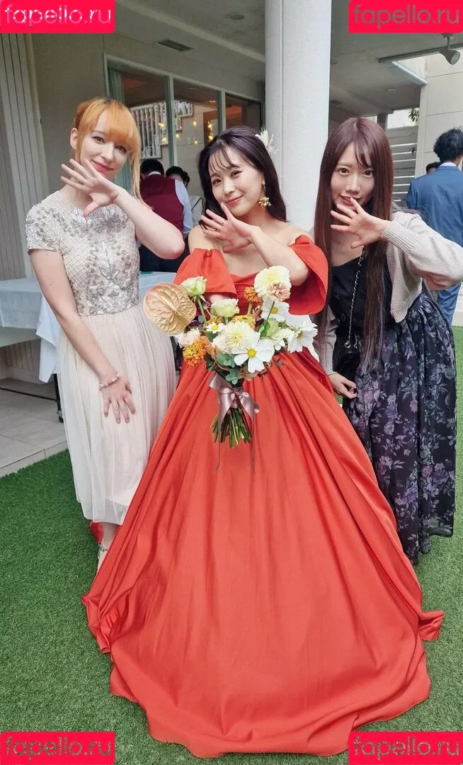 Keekihime Onlyfans Photo Gallery 