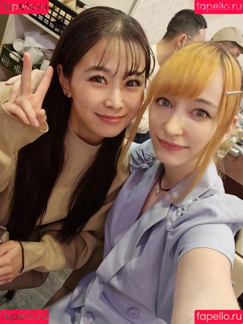 Keekihime Onlyfans Photo Gallery 