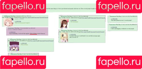 Keekihime Onlyfans Photo Gallery 