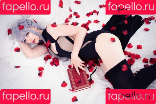 Keekihime Onlyfans Photo Gallery 