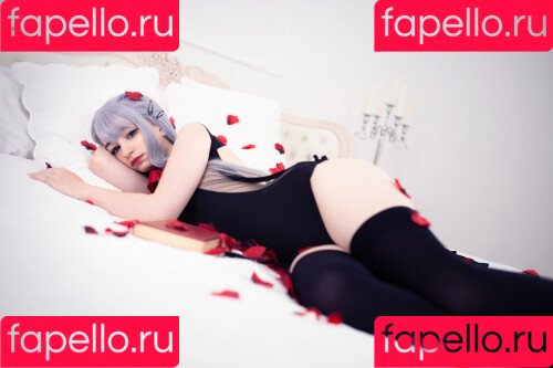 Keekihime Onlyfans Photo Gallery 