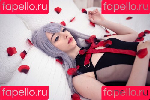 Keekihime Onlyfans Photo Gallery 