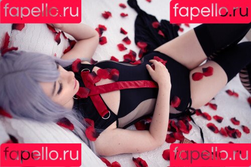 Keekihime Onlyfans Photo Gallery 