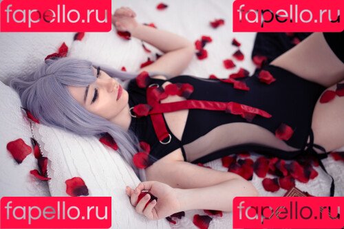 Keekihime Onlyfans Photo Gallery 