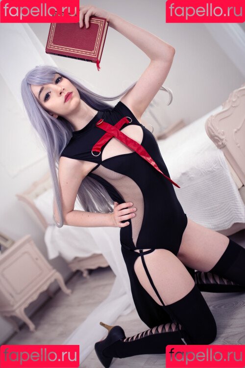 Keekihime Onlyfans Photo Gallery 