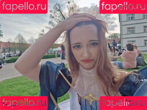 Keekihime Onlyfans Photo Gallery 